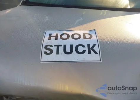 2010 Subaru Legacy 2.5I Premium z USA, uszkodzony, nr VIN 4S3BMCC63A3223213